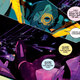 Image for article titled We Only Find Them When They're Dead Is a Hauntingly Beautiful Comic About Strip-Mining God